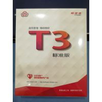 長春市深藍軟件開發(fā)有限責任公司 專業(yè)軟件開發(fā)服務的力量