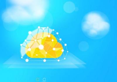 長春明君軟件開發(fā)集團公司 長春軟件開發(fā)行業(yè)翹楚